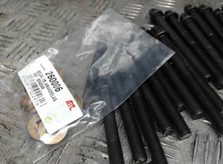 384325 culata 110405m302 nissan pickup (d22)