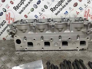 384325 culata 110405m302 nissan pickup (d22)