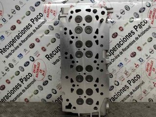 384325 culata 110405m302 nissan pickup (d22)