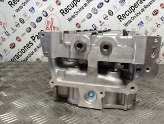 384325 culata 110405m302 nissan pickup (d22)