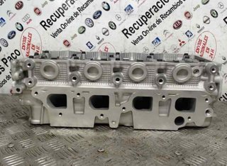 384325 culata 110405m302 nissan pickup (d22)
