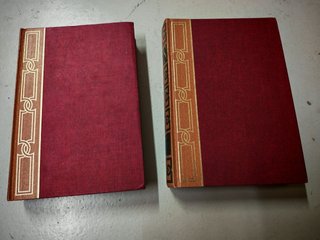Dicionario Sopena de sinonimos