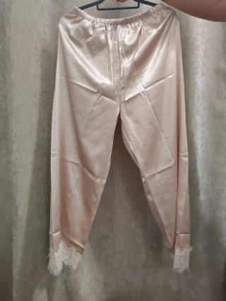 Ropa de mujer nueva
