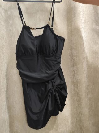 Ropa de mujer nueva
