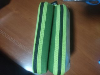 Palas de Ping Pong y Red Adaptable Artengo