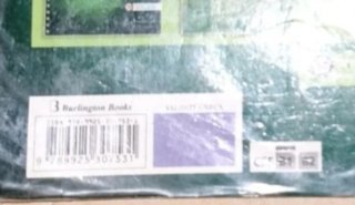 Libro Burlington Outlook 1 Estudiante