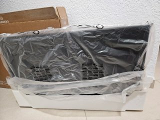 TV Daewoo 32 HD 32DE15HL