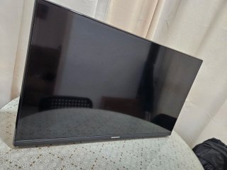 TV Daewoo 32 HD 32DE15HL