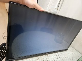 TV Daewoo 32 HD 32DE15HL
