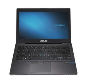 Portátil Asus PRO B8230UA Profesional