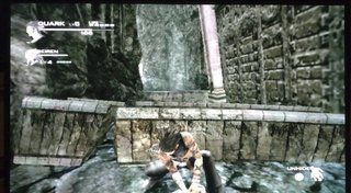 The Last Story Wii - Ed. japonesa