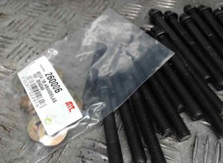384322 110405m302 culata nissan pickup (d22)