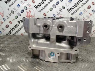 384322 110405m302 culata nissan pickup (d22)