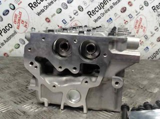 384322 110405m302 culata nissan pickup (d22)