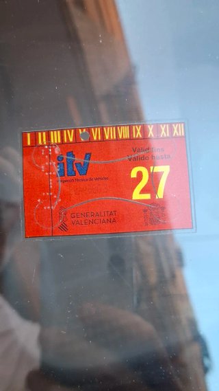 Volkswagen Passat 2002