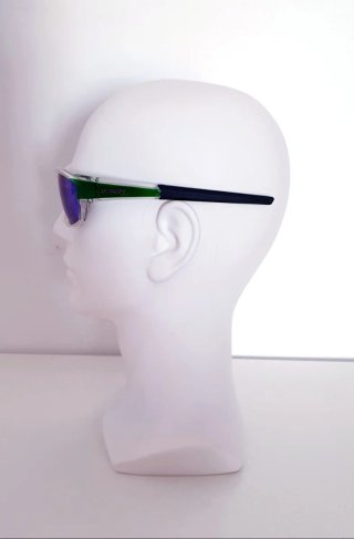 GAFAS DE SOL "DUBERY"