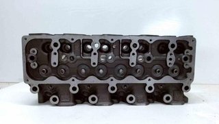 384556 culata 110397f409 nissan terrano ii (r20)