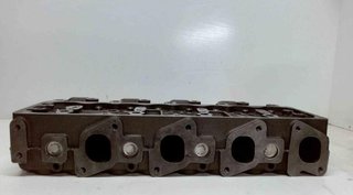 384556 culata 110397f409 nissan terrano ii (r20)