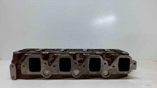 384556 culata 110397f409 nissan terrano ii (r20)