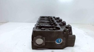 384556 culata 110397f409 nissan terrano ii (r20)