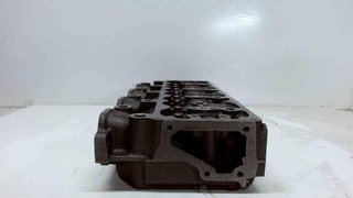 384556 culata 110397f409 nissan terrano ii (r20)