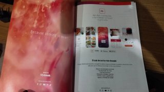 Robot de cocina Taurus Mycook GO