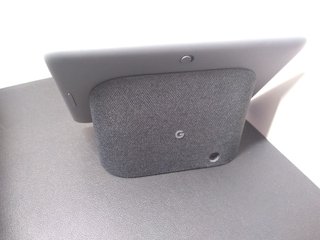 Google Nest Hub