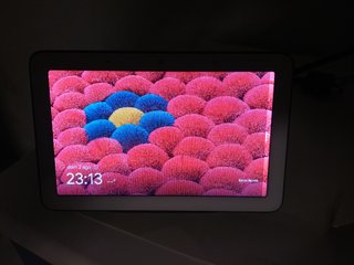 Google Nest Hub