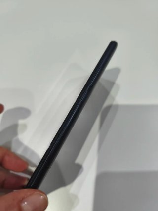 Xiaomi Redmi 9 64GB Buono Stato