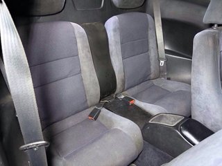 Alfa Romeo GTV 2007 140000 km 164 cv
