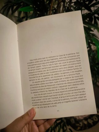 Libros