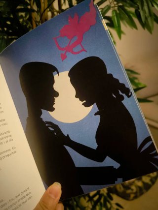 Libros