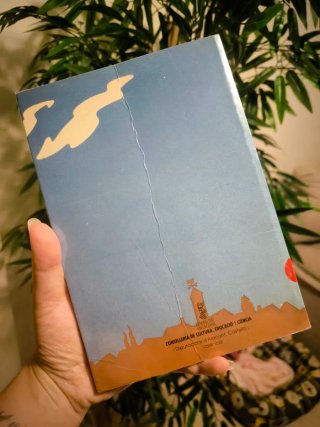 Libros