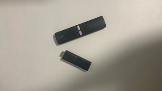 Xiaomi TV Stick