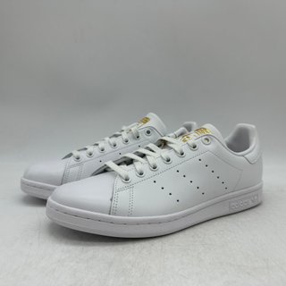 ADIDAS STAN SMITH F36575 TALLA 40 2/3