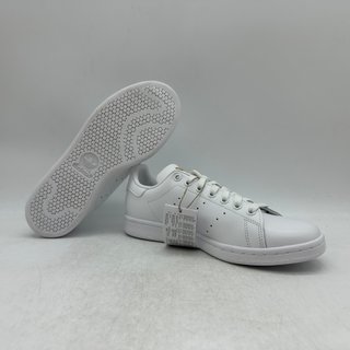 ADIDAS STAN SMITH F36575 TALLA 40 2/3