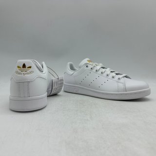 ADIDAS STAN SMITH F36575 TALLA 40 2/3