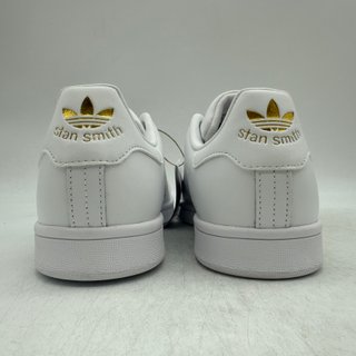 ADIDAS STAN SMITH F36575 TALLA 40 2/3