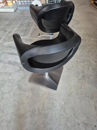 Sillones de peluquería profesionales