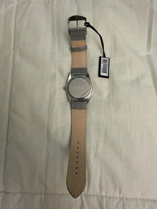 Orologio donna Zadig & Voltaire al quarzo