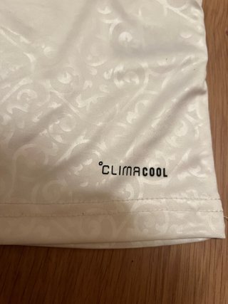 Camiseta Adidas España 19 Lamin Yamal