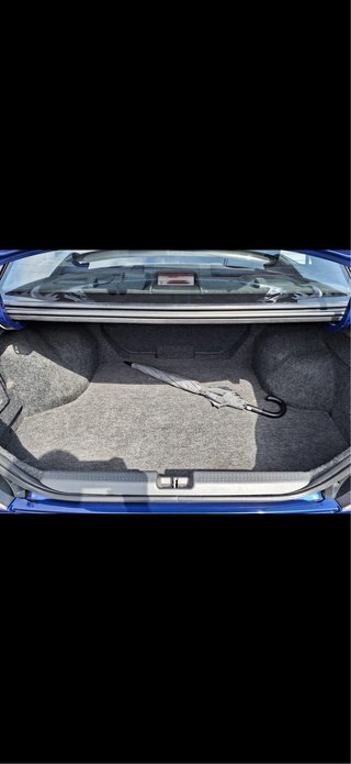 Mitsubishi Lancer 2007