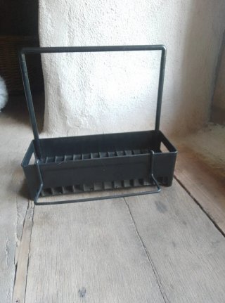 Escurridor para esponja/estropajo, bayeta...