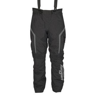 2XL Pantalón Moto Furygan Apalaches