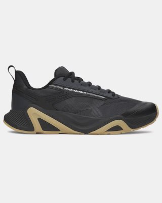 Bambas Under Armour Charged Commit TR 5