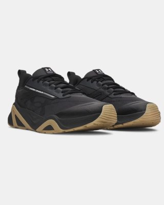 Bambas Under Armour Charged Commit TR 5