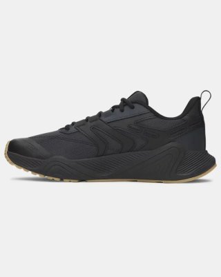 Bambas Under Armour Charged Commit TR 5
