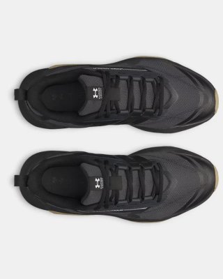 Bambas Under Armour Charged Commit TR 5