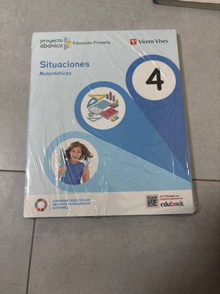 Libro