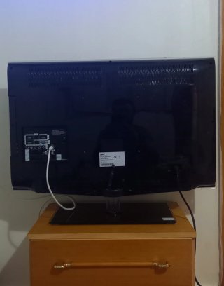 Televisor Samsung
